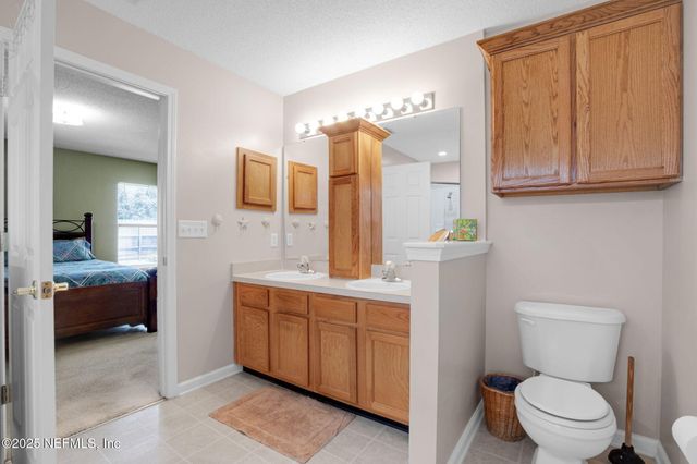 9239 WHISPER GLEN Drive N, Jacksonville, FL 32222