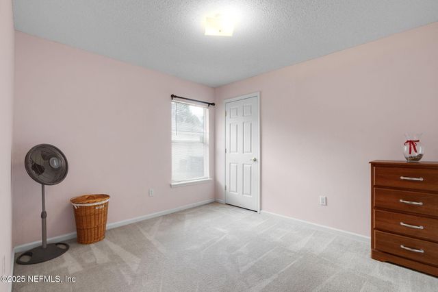 9239 WHISPER GLEN Drive N, Jacksonville, FL 32222