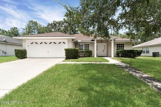 9239 WHISPER GLEN Drive N, Jacksonville, FL 32222