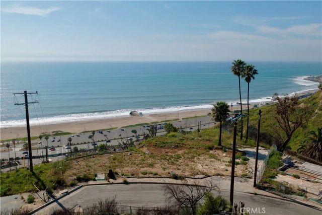 405 N Puerto Del Mar, Los Angeles, CA 90272