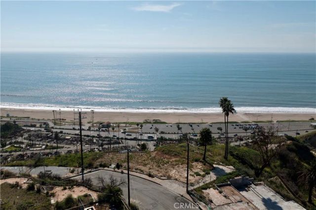 405 N Puerto Del Mar, Los Angeles, CA 90272