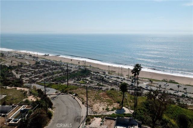 405 N Puerto Del Mar, Los Angeles, CA 90272