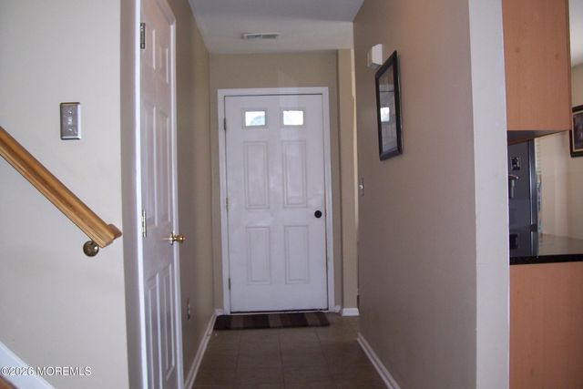 61 Maywood Run, Tinton Falls, NJ 07753
