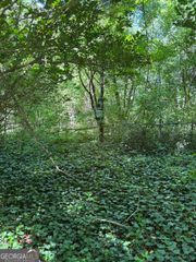 3999 NE highway 20, Conyers, GA 30012