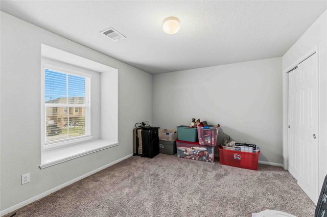 14810 Ruddy Duck Lane, Houston, TX 77049