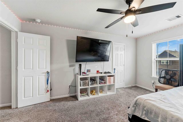 14810 Ruddy Duck Lane, Houston, TX 77049