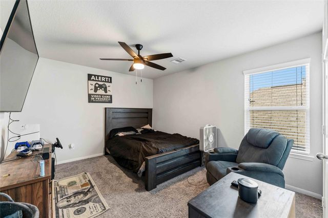 14810 Ruddy Duck Lane, Houston, TX 77049