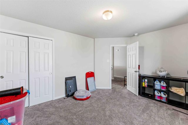 14810 Ruddy Duck Lane, Houston, TX 77049