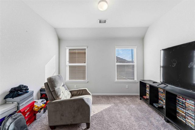 14810 Ruddy Duck Lane, Houston, TX 77049