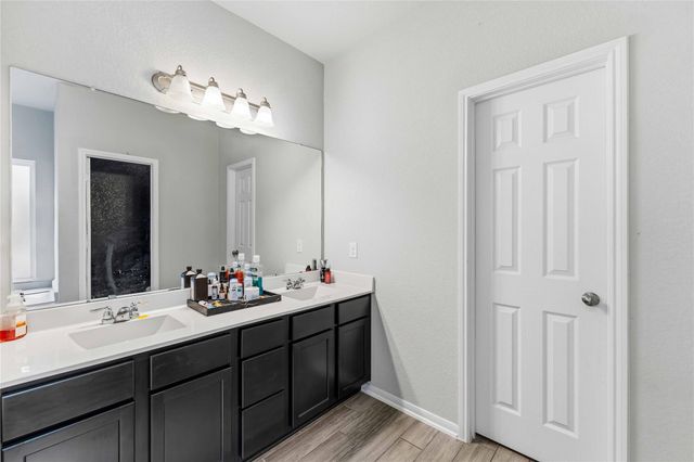 14810 Ruddy Duck Lane, Houston, TX 77049