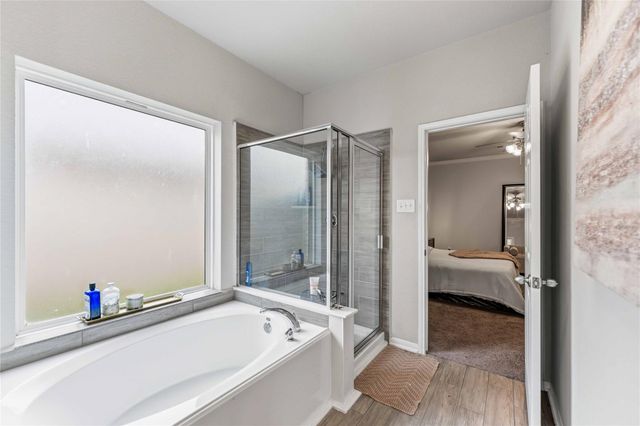 14810 Ruddy Duck Lane, Houston, TX 77049