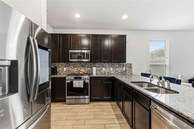 14810 Ruddy Duck Lane, Houston, TX 77049