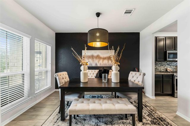 14810 Ruddy Duck Lane, Houston, TX 77049