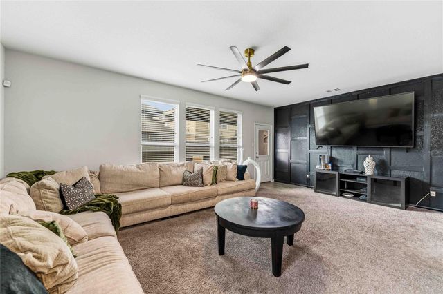 14810 Ruddy Duck Lane, Houston, TX 77049