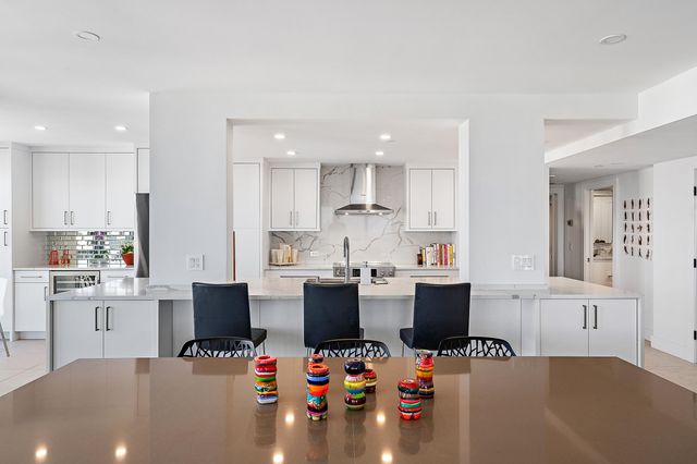 4000 N Ocean Drive 2503, Singer Island, FL 33404