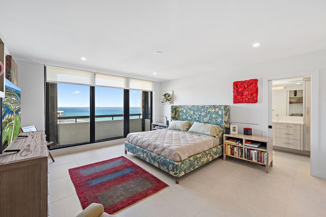 4000 N Ocean Drive 2503, Singer Island, FL 33404