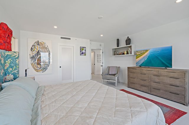 4000 N Ocean Drive 2503, Singer Island, FL 33404