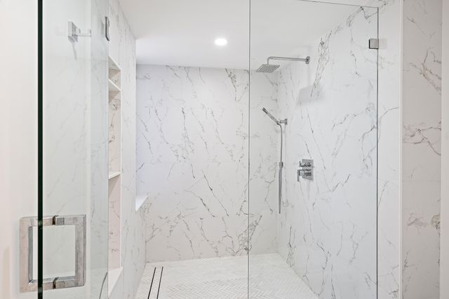 4000 N Ocean Drive 2503, Singer Island, FL 33404