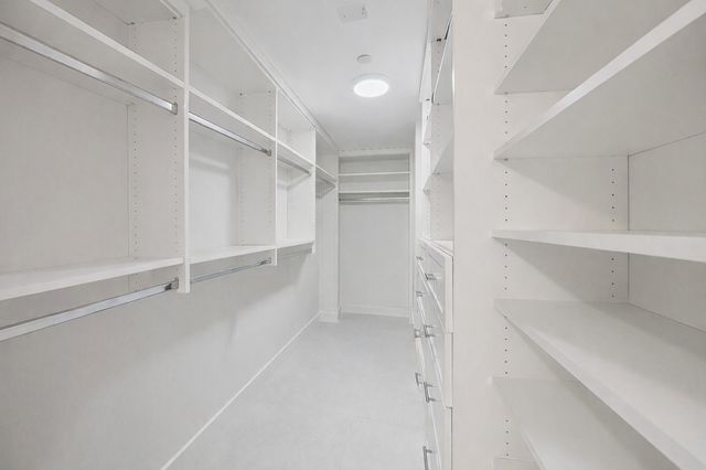 4000 N Ocean Drive 2503, Singer Island, FL 33404