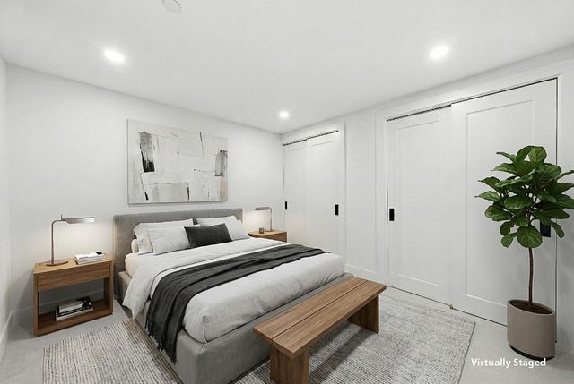 4000 N Ocean Drive 2503, Singer Island, FL 33404