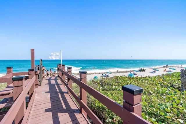 4000 N Ocean Drive 2503, Singer Island, FL 33404