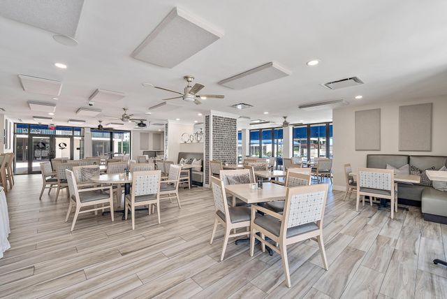 4000 N Ocean Drive 2503, Singer Island, FL 33404