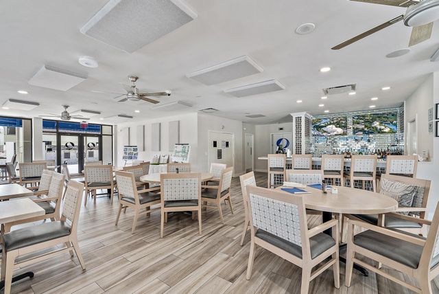 4000 N Ocean Drive 2503, Singer Island, FL 33404