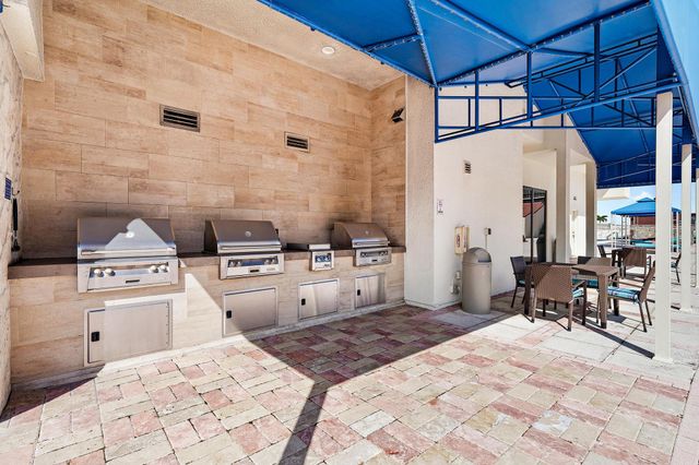 4000 N Ocean Drive 2503, Singer Island, FL 33404