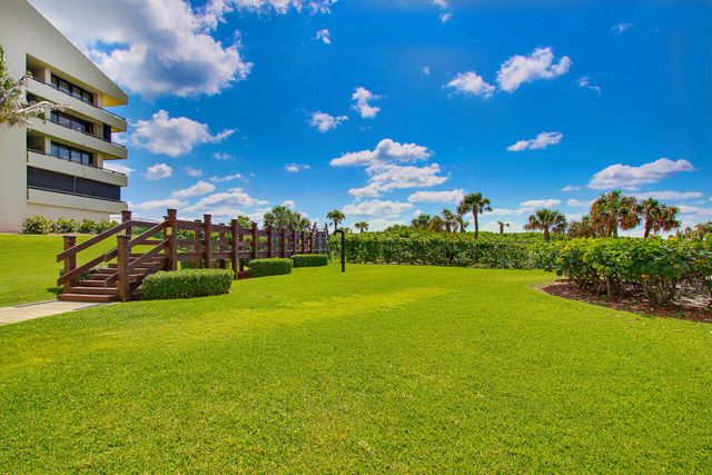 4000 N Ocean Drive 2503, Singer Island, FL 33404