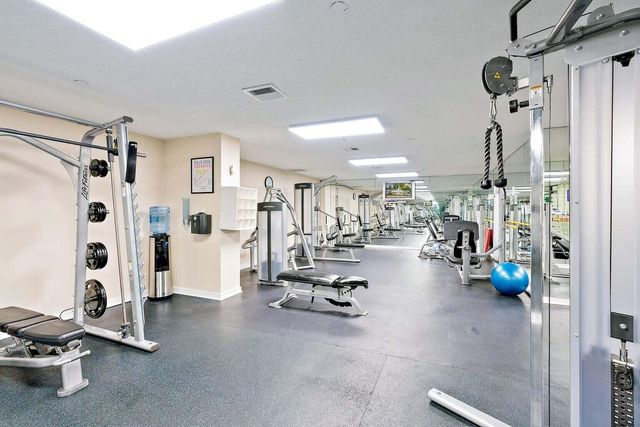 4000 N Ocean Drive 2503, Singer Island, FL 33404