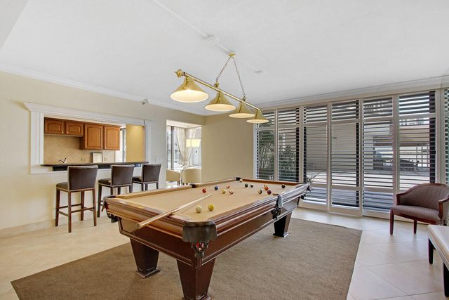 4000 N Ocean Drive 2503, Singer Island, FL 33404