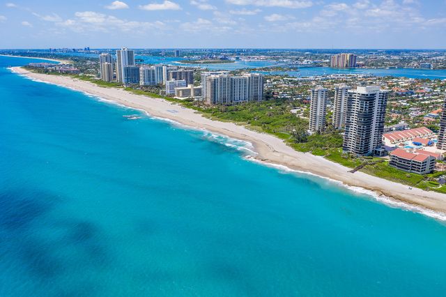 4000 N Ocean Drive 2503, Singer Island, FL 33404