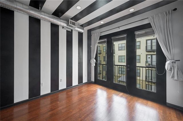 5300 Peachtree Road 2310, Atlanta, GA 30341