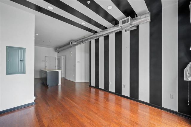 5300 Peachtree Road 2310, Atlanta, GA 30341