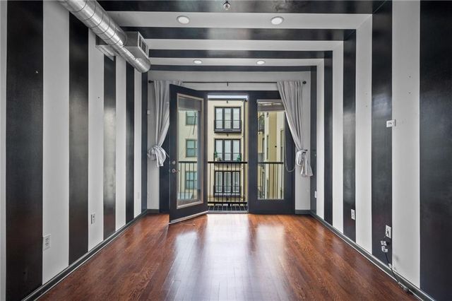 5300 Peachtree Road 2310, Atlanta, GA 30341