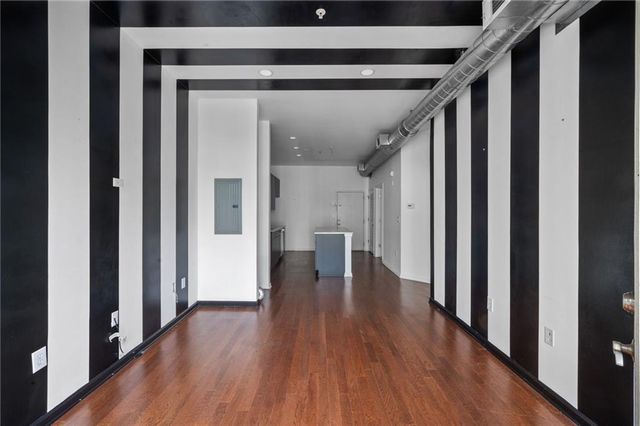 5300 Peachtree Road 2310, Atlanta, GA 30341