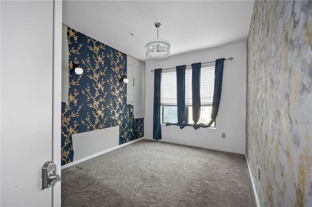 5300 Peachtree Road 2310, Atlanta, GA 30341