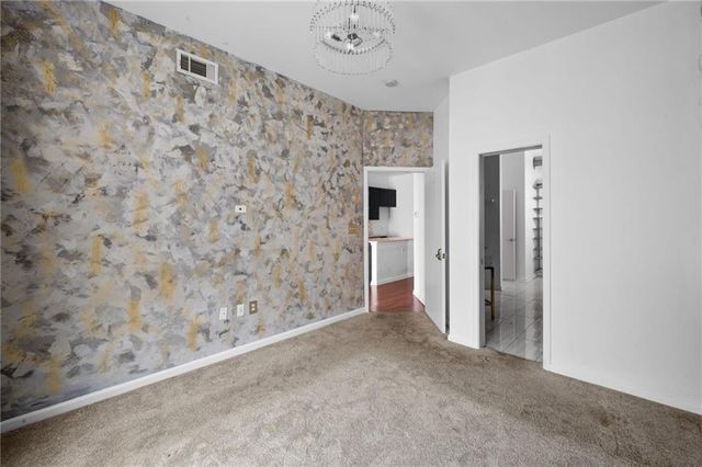 5300 Peachtree Road 2310, Atlanta, GA 30341