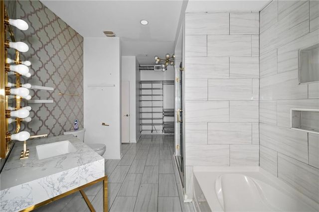 5300 Peachtree Road 2310, Atlanta, GA 30341