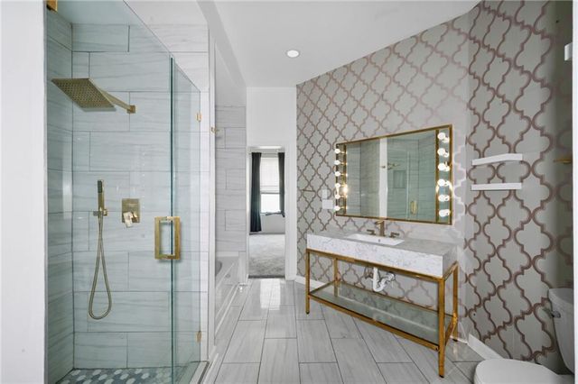 5300 Peachtree Road 2310, Atlanta, GA 30341