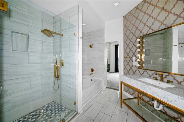 5300 Peachtree Road 2310, Atlanta, GA 30341