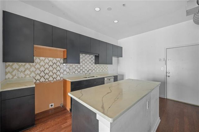 5300 Peachtree Road 2310, Atlanta, GA 30341