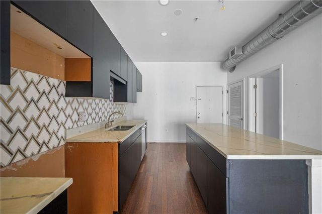 5300 Peachtree Road 2310, Atlanta, GA 30341