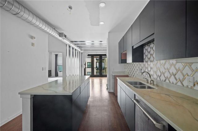 5300 Peachtree Road 2310, Atlanta, GA 30341