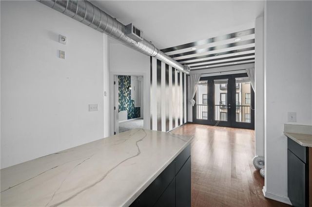 5300 Peachtree Road 2310, Atlanta, GA 30341