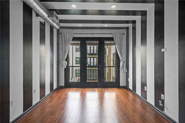 5300 Peachtree Road 2310, Atlanta, GA 30341