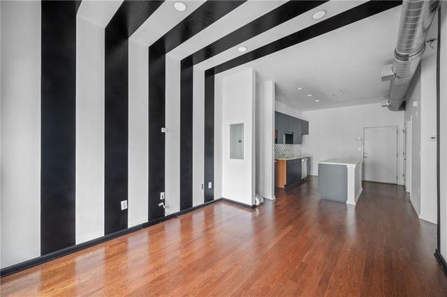 5300 Peachtree Road 2310, Atlanta, GA 30341