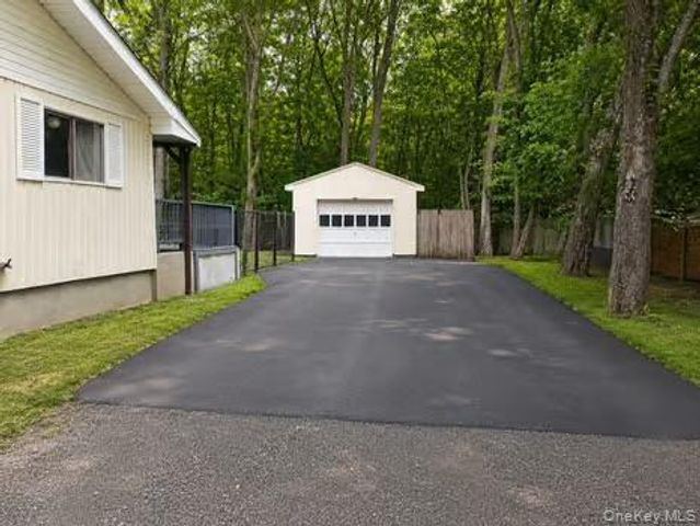 130 Whitlock Road, Otisville, NY 10963