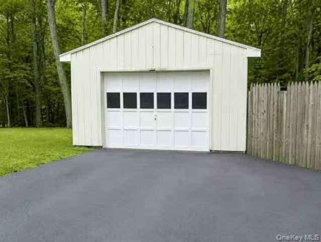 130 Whitlock Road, Otisville, NY 10963
