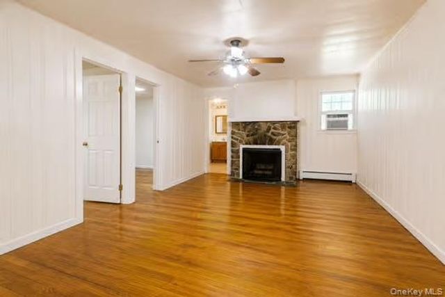 130 Whitlock Road, Otisville, NY 10963